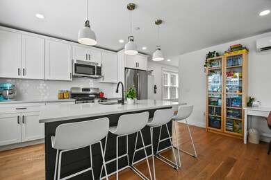 92 North St unit 2, Salem, MA 01970 - photo 7