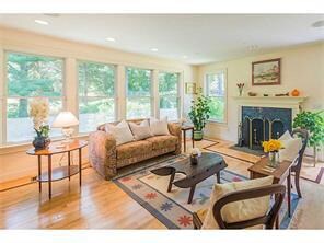 117 Arnolda Round Rd, Charlestown, RI 02813 - photo 7