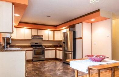 26 Beaver Rd, Strafford, NH 03884 - photo 5