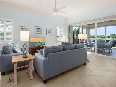 1498 Borghese Ln unit 101, Naples, FL 34114 - photo 7