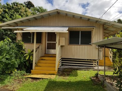 191 Mohouli St, Hilo, HI 96720 - photo 3