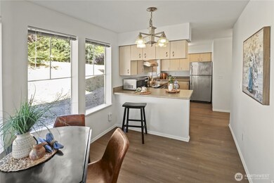 5300 Harbour Pointe Blvd unit 301G, Mukilteo, WA 98275 - photo 5