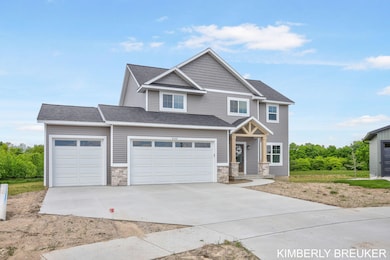 3-web-or-mls-6169-slumber-wy