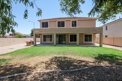 2102 S Archer, Mesa, AZ 85209 - photo 7