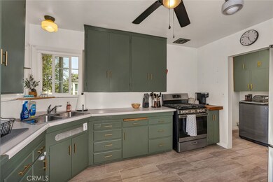 641 E 19th St, Merced, CA 95340 - photo 7