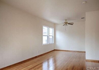 5512 Pimenta Ave, Lakewood, CA 90712 - photo 5