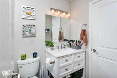 15-Unit A Bathroom_1106