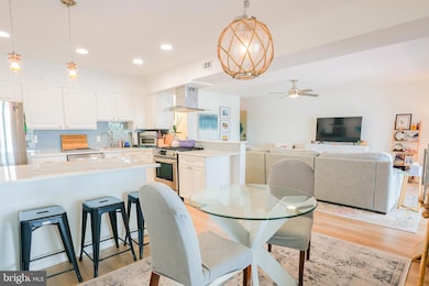 780 Fairview Ave unit F, Annapolis, MD 21403 - photo 6