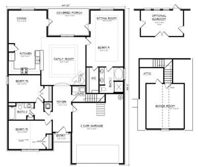 Bonaventure_FE_C_Bonus_Floorplan