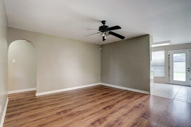 2607 Woodbough Dr, Houston, TX 77038 - photo 5