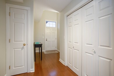 165 Converse St unit 13, Longmeadow, MA 01106 - photo 3