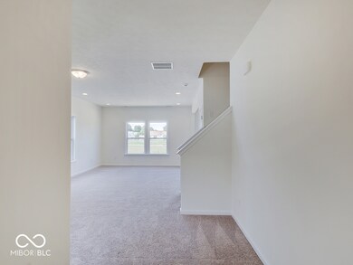 3728 Windstar Ct, Columbus, IN 47203 - photo 2