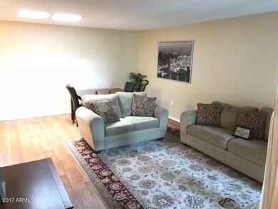 10614 W Granada Dr, Sun City, AZ 85373 - photo 3