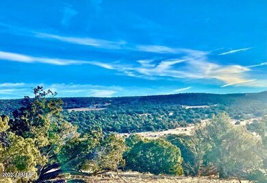 20220117080400858460000000-o