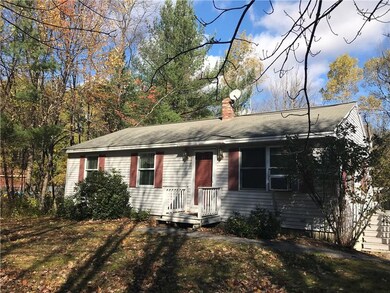 7 Brackett Hill Rd, Alfred, ME 04002 - photo 2