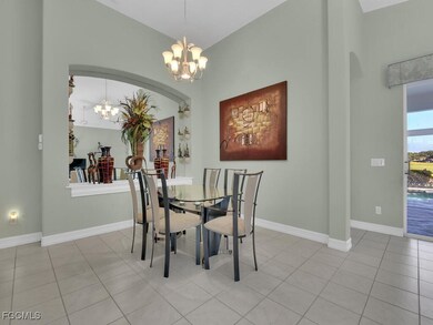 11268 Callaway Greens Dr, Fort Myers, FL 33913 - photo 6