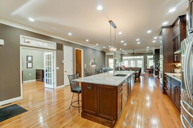 6523 Foxtail Ln, Liberty Township, OH 45044 - photo 6