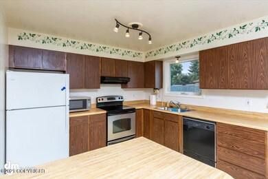 07-Kitchen MS_8172