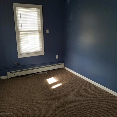 200 Newark Ave, Bradley Beach, NJ 07720 - photo 3