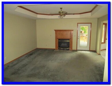 215 Shady Acres Cir, Nixa, MO 65714 - photo 7