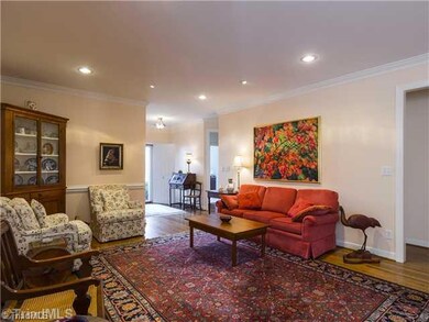 4 Indigo Cove, Greensboro, NC 27455 - photo 4