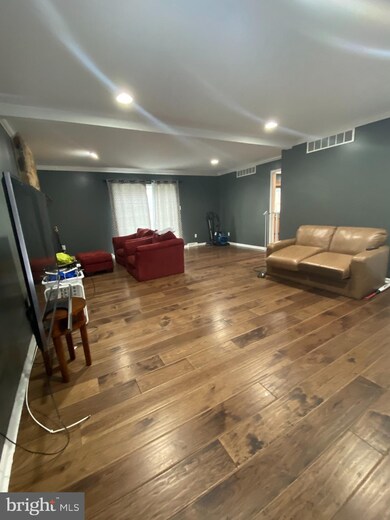 4 Chapelcrest Ln, Wilmington, DE 19810 - photo 6