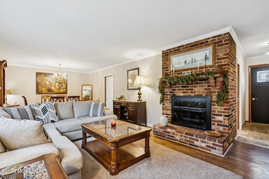 504 New Rd, Southampton, NJ 08088 - photo 6