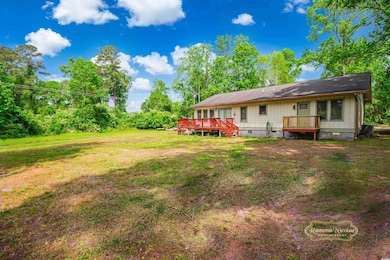 4391 Party Pines Rd, Conway, SC 29526 - photo 6