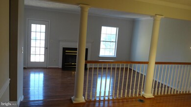 308 Rover Ct, Stafford, VA 22554 - photo 6