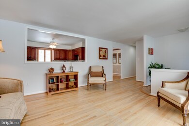 6680 Oakwood Cir, Indian Head, MD 20640 - photo 7