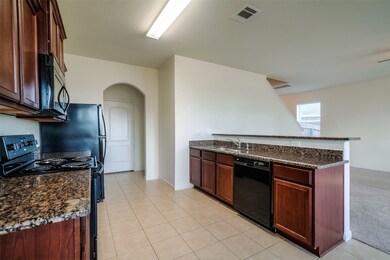 22727 Rustic Brick Ave, Hockley, TX 77447 - photo 5