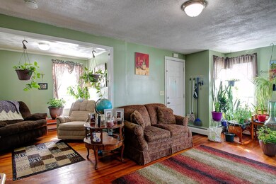 488 Cambridge St, Fall River, MA 02721 - photo 4