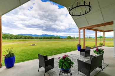 1741 Eastside Hwy, Corvallis, MT 59828 - photo 5