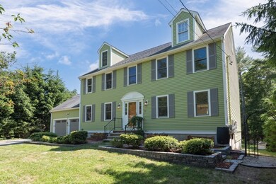 521 Delano Rd, Marion, MA 02738 - photo 5