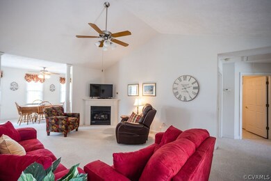 3106 Tinsley Terrace, Prince George, VA 23875 - photo 4