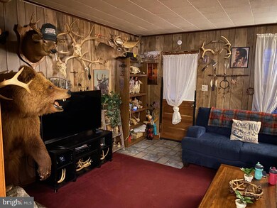 513 515 Cypress St, Lehighton, PA 18235 - photo 7