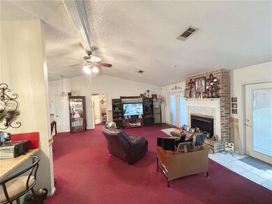 2733 Chenier St, Marrero, LA 70072 - photo 5