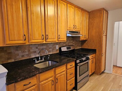 151-05 Cross Island Pkwy unit 3E, Whitestone, NY 11357 - photo 2