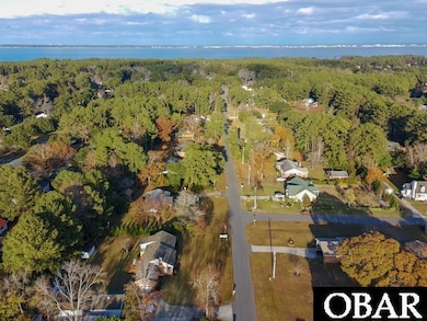 173 Creefs Ridge Rd unit Lot 13, Manteo, NC 27954 - photo 5