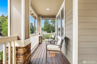 16300 270th Place NE, Duvall, WA 98019 - photo 2