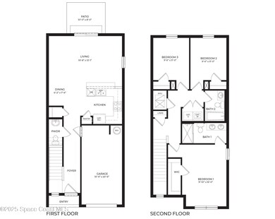 PearsonEndUnit_Floorplan