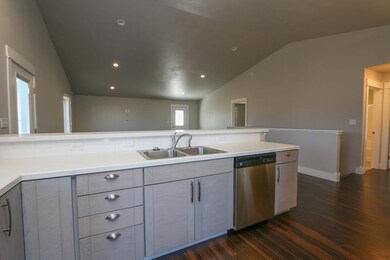 3032 Lame Deer Ave, Cody, WY 82414 - photo 6