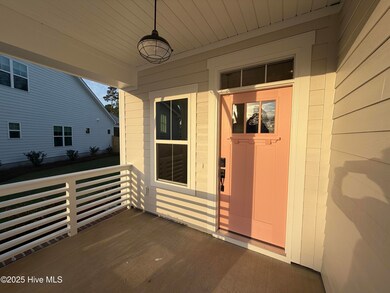 61 N Flicker Meadow, Hampstead, NC 28443 - photo 4