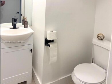 14362 SW 97th Terrace, Miami, FL 33186 - photo 7