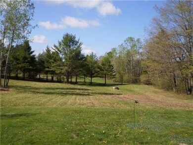 38 Joe Town Rd, Minot, ME 04258 - photo 3