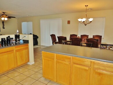 kitchen2