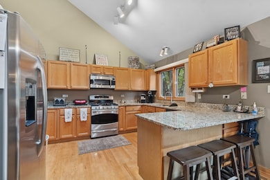 1903 Brighton Ln, Plainfield, IL 60586 - photo 4