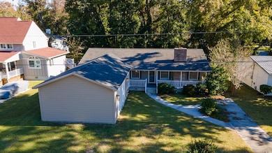 1102 27th Ave S, North Myrtle Beach, SC 29582 - photo 3