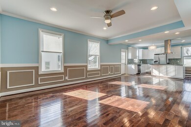 6714 Sykesville Rd, Sykesville, MD 21784 - photo 5