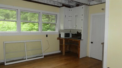 465 E Main St, Readsboro, VT 05350 - photo 4